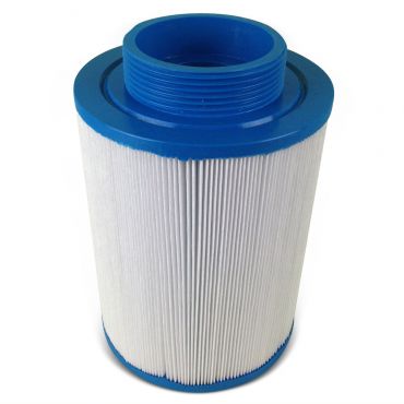 LA Spa 45/85 (Sock Replacement) LA Spa 45/85 (Sock Replacement)